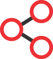 business icon vector transparent 