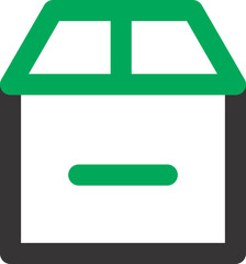 business icon vector transparent 