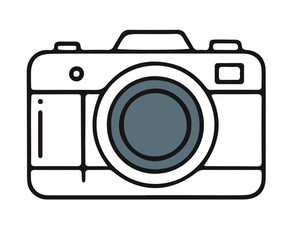 60 Travel & Vacation Line Icons – Editable Stroke Vector Pack for Tourism, Holiday, and Adventure Design