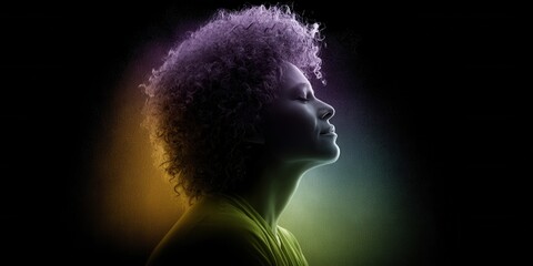 Empowering Women Embracing Strength  Confidence  and Equality