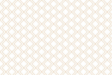 seamless geometric pattern vector