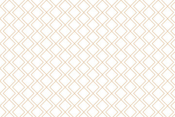 seamless geometric pattern vector