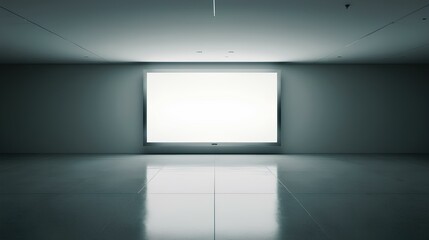 Blank advertising billboard in the Airport with path 
panneau publicitaire, r&eacute;clame, publicit&eacute;, &eacute;cran, panneau publicitaire, r&eacute;clame, publicit&eacute;, &eacute;cran, 