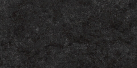 Abstract design with old wall texture cement dark black and paper texture background. Realistic design are space of Studio dark room concrete wall grunge texture .Grunge paper texture design .	
