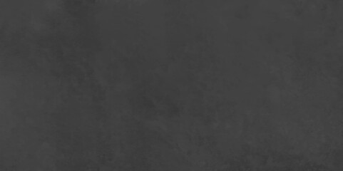 Abstract design with old wall texture cement dark black and paper texture background. Realistic design are space of Studio dark room concrete wall grunge texture .Grunge paper texture design .	
