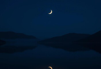 Color , Nature , Sky , Mountain , Sofa , Blue, Fire , Dog , Rose , Orange , Human 