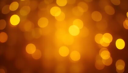 Obraz premium Golden Dreams of Luxury - SDXL Celebration