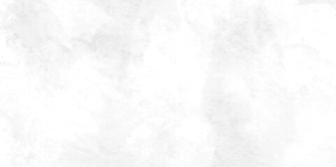 Naklejka premium Abstract white texture smooth wall and marble texture design white background of natural cement or stone old texture material. and this are use background design. concreate wall paper texture design 