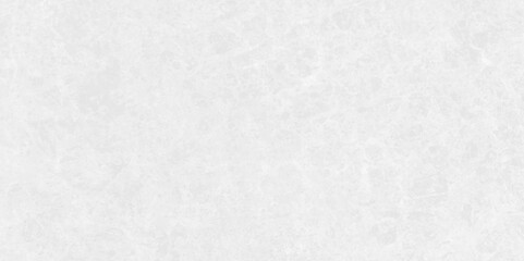 Abstract white texture smooth wall and marble texture design white background of natural cement or stone old texture material. and this are use background design. concreate wall paper texture design	