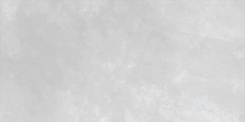 Fototapeta premium Abstract white texture smooth wall and marble texture design white background of natural cement or stone old texture material. and this are use background design. concreate wall paper texture design 