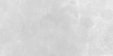Abstract white texture smooth wall and marble texture design white background of natural cement or stone old texture material. and this are use background design. concreate wall paper texture design	