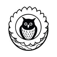 owl mountain mahogany hollow