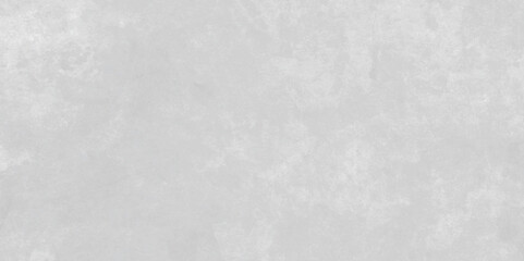 Abstract white texture smooth wall and marble texture design white background of natural cement or stone old texture material. and this are use background design. concreate wall paper texture design	