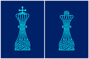 techChessKing