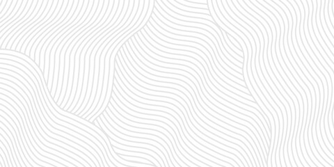 modern simple line pattern vector ilustration geometric-pattern, seamless-pattern, abstract-pattern