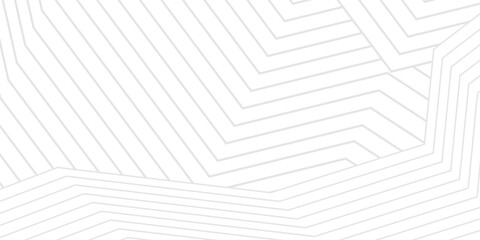 line pattern vector ilustration geometric-pattern, seamless-pattern, abstract-pattern background simple design