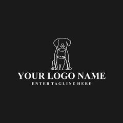 dog and cat logo design,pet care logo,dog,cat,vector,animal care,vet,pawcare,animal,puppy,logo,cat,design,dog,symbol,veterinary,pet,icon,vector,graphic,sign,love,shop,clinic