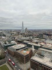 영국, 런던여행, London