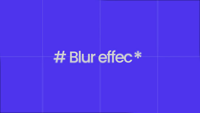 Typewriter Animator 6