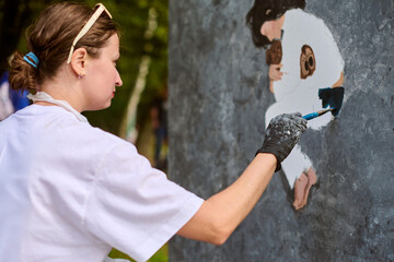 Fototapety na wymiar - Fototapeta24.pl