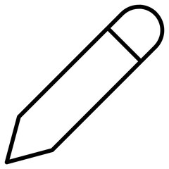 edit, change, modify, pencil icon