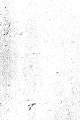 Grainy Wall Texture Background Vector Format. A variety of natural, detailed grain wall surfaces.