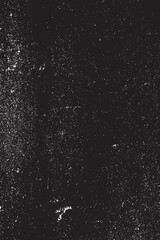 Grainy Wall Texture Background Vector Format. A variety of natural, detailed grain wall surfaces.