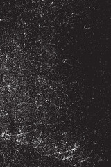 Grainy Wall Texture Background Vector Format. A variety of natural, detailed grain wall surfaces.