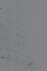 Grainy Wall Texture Background Vector Format. A variety of natural, detailed grain wall surfaces.