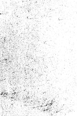 Grainy Wall Texture Background Vector Format. A variety of natural, detailed grain wall surfaces.