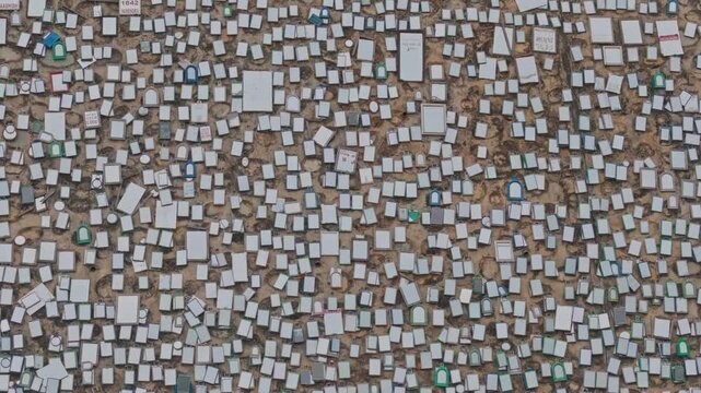 An artistic installation of thousands of mirrors decorates the roadside wall along the Banepa&ndash;Bardibas Highway, blending safety, design, and visual uniqueness on Nepal&rsquo;s hilly road infrastructure.