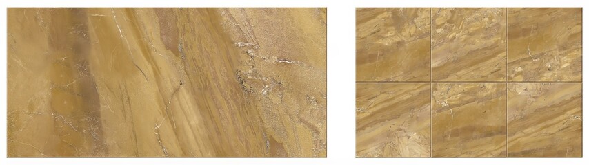 Natural Stone Tiles and Slabs for Elegant Interior and Exterior Design Applications	