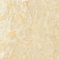 Elegant Cream Marble Texture with Golden Veins for Luxurious Interior Design Projects	