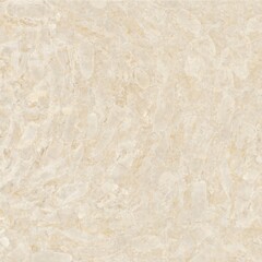 Elegant Cream Marble Texture with Natural Veining and Subtle Speckles for Luxurious Interior Design	