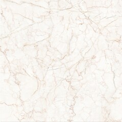 Elegant Natural Stone Texture with Delicate Veins and Subtle Warm Tones	