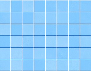 背景　素材　テクスチャ　タイル