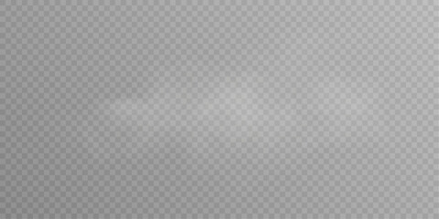 White Steam and Fog  Featuring Chemical Smoke, Dark Sky Condensation, and Toxic Vapour Elements for Atmospheric Illustrations.