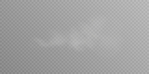 White Steam and Fog  Featuring Chemical Smoke, Dark Sky Condensation, and Toxic Vapour Elements for Atmospheric Illustrations.