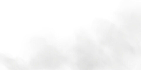 Isolated Cloudy Smog PNG with Fire Explosion Particles, Skittish Motion, and Magic Texture for Backgrounds or Special Effects