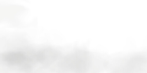 Realistic Smoke and Mist PNG with Transparent Background, Explosion Dust Effect, and Abstract Vapour for Environment or Design Use