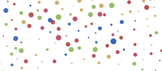 confetti png. Gold confetti falls from the sky. Glittering confetti on a transparent background. Holiday,