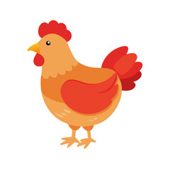 "Ultimate SVG Vector Design Bundle – Abstract, Geometric, Botanical, Mandala, Minimal, Vintage & Modern Elements for Cricut, Laser Cutting, Sublimation, and DIY Crafts"