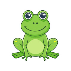 "Ultimate SVG Vector Design Bundle &ndash; Abstract, Geometric, Botanical, Mandala, Minimal, Vintage & Modern Elements for Cricut, Laser Cutting, Sublimation, and DIY Crafts"