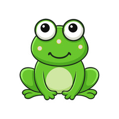 "Ultimate SVG Vector Design Bundle &ndash; Abstract, Geometric, Botanical, Mandala, Minimal, Vintage & Modern Elements for Cricut, Laser Cutting, Sublimation, and DIY Crafts"