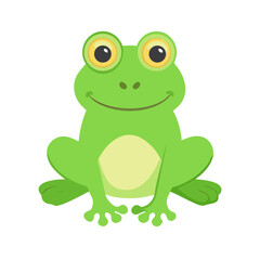 "Ultimate SVG Vector Design Bundle – Abstract, Geometric, Botanical, Mandala, Minimal, Vintage & Modern Elements for Cricut, Laser Cutting, Sublimation, and DIY Crafts"