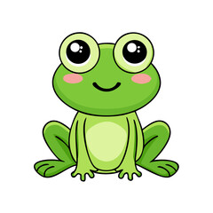 "Ultimate SVG Vector Design Bundle – Abstract, Geometric, Botanical, Mandala, Minimal, Vintage & Modern Elements for Cricut, Laser Cutting, Sublimation, and DIY Crafts"