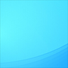 Obraz premium 심플한 감성적인 프레젠테이션 그라데이션 배경