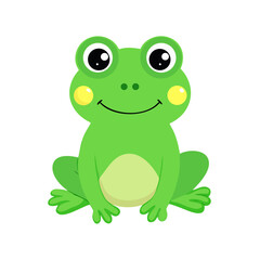 "Ultimate SVG Vector Design Bundle – Abstract, Geometric, Botanical, Mandala, Minimal, Vintage & Modern Elements for Cricut, Laser Cutting, Sublimation, and DIY Crafts"