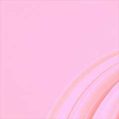 심플한 감성적인 프레젠테이션 그라데이션 배경