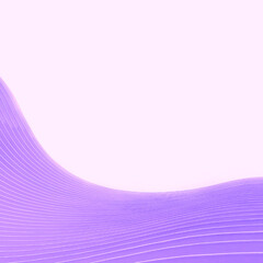 심플한 감성적인 프레젠테이션 그라데이션 배경